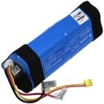 Acumulator compatibil Xiaomi Truclean W10