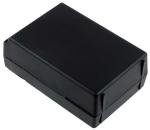 Acumulator compatibil Yaesu FNB-14 1500mAh NiMH 1