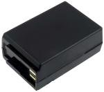 Acumulator compatibil Yaesu FNB-14 1500mAh NiMH