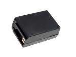 Acumulator compatibil Yaesu FT23R 1000mAh NiMH