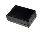Acumulator compatibil Yaesu FT7008 1000mAh NiMH 1