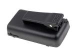 Acumulator compatibil Yaesu model FNB-V47 1