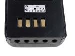 Acumulator compatibil Yaesu model FNB47H 2000mAh 2
