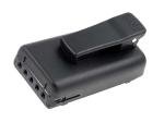 Acumulator compatibil Yaesu model FNB47H 2000mAh