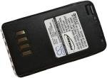 Acumulator compatibil Yaesu / Vertex FT40R 1000mAh NiMH