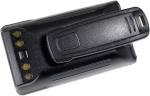 Acumulator compatibil Yaesu/Vertex model FNB-133Li