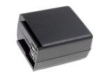 Acumulator compatibil Yaesu/ Vertex VX-500 seria NiCd