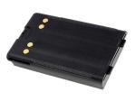Acumulator compatibil Yaesu VX-120 Li-Ion 1