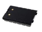 Acumulator compatibil Yaesu VX-150 NiMH 1