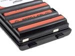 Acumulator compatibil Yaesu VX-160 NiMH 2