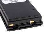 Acumulator compatibil Yaesu VX-180 Li-Ion 2