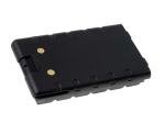 Acumulator compatibil Yaesu VX-180 NiMH