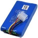 Acumulator compatibil Yard Force model 1920624
