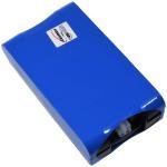 Acumulator compatibil Yard Force model 1920625 1