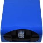 Acumulator compatibil Yard Force model 1920625 2
