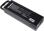 Acumulator compatibil YUNEEC Q500 1