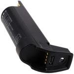 Acumulator compatibil Zebra DS2278-HC DS2278SR 1