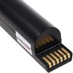 Acumulator compatibil Zebra DS8178, DS8100, DS8170 2