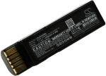 Acumulator compatibil Zebra LI3600, LI3678