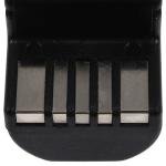 Acumulator compatibil Zebra model 82-166537-01 2