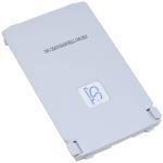 Acumulator compatibil Zebra model BT-000409-56 1