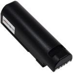 Acumulator compatibil Zebra model BTRY-36IAB0E-00 1