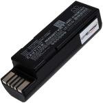 Acumulator compatibil Zebra model BTRY-36IAB0E-00