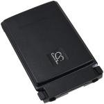 Acumulator compatibil Zebra model BTRY-TC2Y-1XMA1-01 1