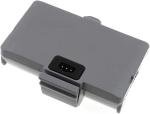 Acumulator compatibil Zebra RW220 1