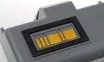 Acumulator compatibil Zebra RW220 2