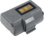 Acumulator compatibil Zebra RW220