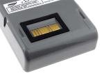Acumulator compatibil Zebra RW420 2