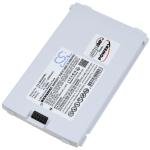 Acumulator compatibil Zebra TC26 TC26AK