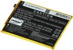 Acumulator compatibil ZTE A0622 1