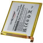 Acumulator compatibil ZTE A2020 / A2020N2