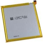 Acumulator compatibil ZTE Axon 10 Pro / Axon 10 Pro 5G 1