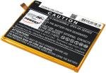 Acumulator compatibil ZTE Blade A5 2020 1