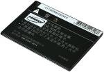 Acumulator compatibil ZTE Blade L3 3