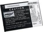 Acumulator compatibil ZTE Blade L370