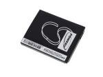 Acumulator compatibil ZTE CG990 1