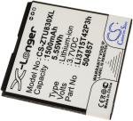 Acumulator compatibil ZTE V788D 1