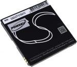 Acumulator compatibil ZTE V880D