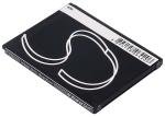 Acumulator compatibil ZTE V887 1