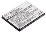 Acumulator compatibil ZTE V930