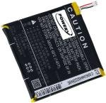 Acumulator compatibil ZTE V955 1