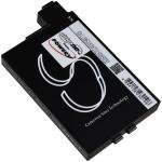 Acumulator compatibil Zyxel NR2101 5G MiFi model APP00313 1