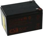 Acumulator CSB compatibil APC Smart UPS SUA1000 12V 12Ah