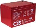 Acumulator CSB EVH12150/X3 12V 15Ah (rezistent la cicluri)