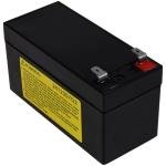 Acumulator CSB GP1212 VdS 12V 1200mAh 1