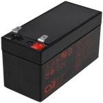 Acumulator CSB GP1212 VdS 12V 1200mAh